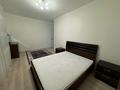 2-комнатная квартира · 55 м² · 5/9 этаж, Аргынбекова 19/1 — Шаяхметова за 250 000 ₸ в Шымкенте — фото 6