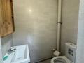 2-комнатная квартира · 55 м² · 5/9 этаж, Аргынбекова 19/1 — Шаяхметова за 250 000 ₸ в Шымкенте — фото 8