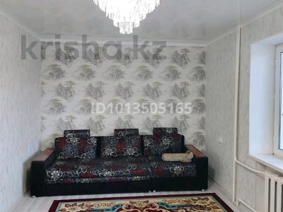 2-комнатная квартира · 52 м² · 3/5 этаж, Сатпаев — Гидрокомплекс за 130 000 ₸ в Таразе