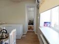 4-бөлмелі пәтер · 141.5 м² · 3/5 қабат, Алтын орда ш/а., Ораза Татеулы, бағасы: 63 млн ₸ в Актобе, мкр. Алтын орда — фото 20