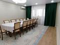 4-бөлмелі пәтер · 141.5 м² · 3/5 қабат, Алтын орда ш/а., Ораза Татеулы, бағасы: 63 млн ₸ в Актобе, мкр. Алтын орда