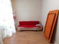 4-бөлмелі пәтер · 141.5 м² · 3/5 қабат, Алтын орда ш/а., Ораза Татеулы, бағасы: 63 млн ₸ в Актобе, мкр. Алтын орда — фото 21
