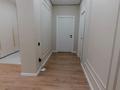 4-бөлмелі пәтер · 141.5 м² · 3/5 қабат, Алтын орда ш/а., Ораза Татеулы, бағасы: 63 млн ₸ в Актобе, мкр. Алтын орда — фото 22