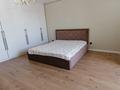 4-бөлмелі пәтер · 141.5 м² · 3/5 қабат, Алтын орда ш/а., Ораза Татеулы, бағасы: 63 млн ₸ в Актобе, мкр. Алтын орда — фото 8