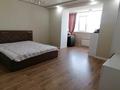 4-бөлмелі пәтер · 141.5 м² · 3/5 қабат, Алтын орда ш/а., Ораза Татеулы, бағасы: 63 млн ₸ в Актобе, мкр. Алтын орда — фото 9