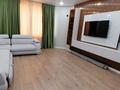 4-бөлмелі пәтер · 141.5 м² · 3/5 қабат, Алтын орда ш/а., Ораза Татеулы, бағасы: 63 млн ₸ в Актобе, мкр. Алтын орда — фото 10