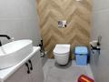 4-бөлмелі пәтер · 141.5 м² · 3/5 қабат, Алтын орда ш/а., Ораза Татеулы, бағасы: 63 млн ₸ в Актобе, мкр. Алтын орда — фото 27