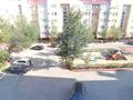 4-бөлмелі пәтер · 141.5 м² · 3/5 қабат, Алтын орда ш/а., Ораза Татеулы, бағасы: 63 млн ₸ в Актобе, мкр. Алтын орда — фото 28