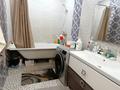 4-бөлмелі пәтер · 141.5 м² · 3/5 қабат, Алтын орда ш/а., Ораза Татеулы, бағасы: 63 млн ₸ в Актобе, мкр. Алтын орда — фото 25