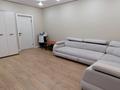 4-бөлмелі пәтер · 141.5 м² · 3/5 қабат, Алтын орда ш/а., Ораза Татеулы, бағасы: 63 млн ₸ в Актобе, мкр. Алтын орда — фото 7