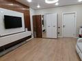 4-бөлмелі пәтер · 141.5 м² · 3/5 қабат, Алтын орда ш/а., Ораза Татеулы, бағасы: 63 млн ₸ в Актобе, мкр. Алтын орда — фото 5