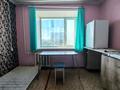 1-бөлмелі пәтер · 13 м² · 4/5 қабат, Ломоносова 26 — Кафе BigBan, бағасы: 5.2 млн ₸ в Семее