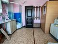 1-бөлмелі пәтер · 13 м² · 4/5 қабат, Ломоносова 26 — Кафе BigBan, бағасы: 5.2 млн ₸ в Семее — фото 2