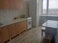 2-комнатная квартира · 51 м² · 7/9 этаж, Мира 62 за 155 000 〒 в Костанае — фото 2