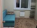 2-комнатная квартира · 51 м² · 7/9 этаж, Мира 62 за 155 000 〒 в Костанае — фото 13