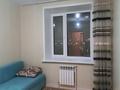2-комнатная квартира · 51 м² · 7/9 этаж, Мира 62 за 155 000 〒 в Костанае — фото 15
