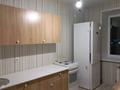 2-комнатная квартира · 51 м² · 7/9 этаж, Мира 62 за 155 000 〒 в Костанае — фото 16