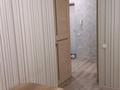 2-комнатная квартира · 51 м² · 7/9 этаж, Мира 62 за 155 000 〒 в Костанае — фото 17