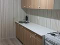 2-комнатная квартира · 51 м² · 7/9 этаж, Мира 62 за 155 000 〒 в Костанае — фото 18