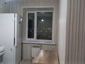 2-комнатная квартира · 51 м² · 7/9 этаж, Мира 62 за 155 000 〒 в Костанае — фото 19