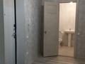 2-комнатная квартира · 51 м² · 7/9 этаж, Мира 62 за 155 000 〒 в Костанае — фото 21