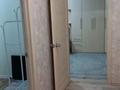 2-комнатная квартира · 51 м² · 7/9 этаж, Мира 62 за 155 000 〒 в Костанае — фото 22