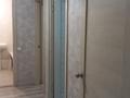 2-комнатная квартира · 51 м² · 7/9 этаж, Мира 62 за 155 000 〒 в Костанае — фото 23