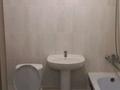 2-комнатная квартира · 51 м² · 7/9 этаж, Мира 62 за 155 000 〒 в Костанае — фото 24