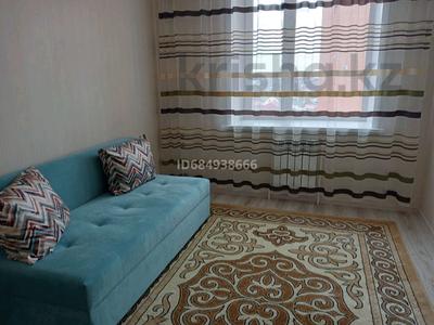 2-комнатная квартира · 51 м² · 7/9 этаж, Мира 62 за 170 000 〒 в Костанае
