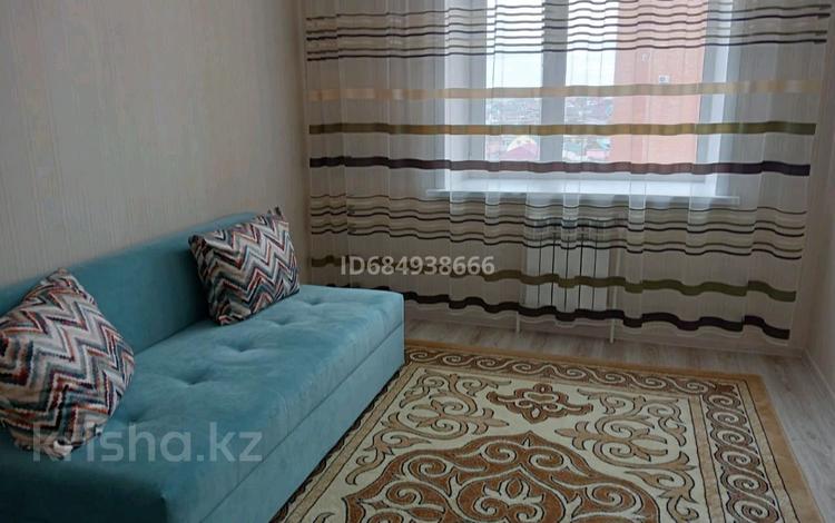 2-комнатная квартира · 51 м² · 7/9 этаж, Мира 62 за 155 000 〒 в Костанае — фото 4