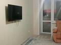 2-комнатная квартира · 51 м² · 7/9 этаж, Мира 62 за 155 000 〒 в Костанае — фото 6
