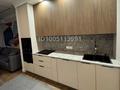 2-комнатная квартира · 70 м² · 2/4 этаж, Омарова 25/1 за 550 000 ₸ в Алматы, Медеуский р-н — фото 8