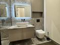 2-комнатная квартира · 70 м² · 2/4 этаж, Омарова 25/1 за 550 000 ₸ в Алматы, Медеуский р-н — фото 2