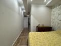 2-комнатная квартира · 70 м² · 2/4 этаж, Омарова 25/1 за 550 000 ₸ в Алматы, Медеуский р-н — фото 6