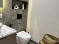 2-комнатная квартира · 70 м² · 2/4 этаж, Омарова 25/1 за 550 000 ₸ в Алматы, Медеуский р-н — фото 7