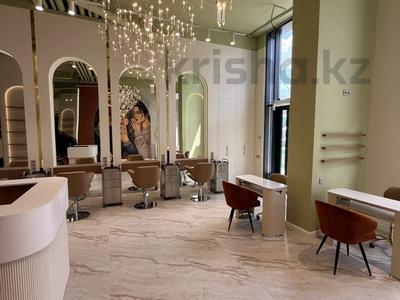 Свободное назначение, офисы, магазины и бутики, салоны красоты · 108 м² за 180 млн 〒 в Астане, Сарайшык р-н