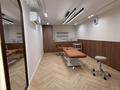 Еркін, кеңселер, дүкендер мен бутиктер, сұлулық салондары · 108 м², бағасы: 169 млн ₸ в Астане, Сарайшык р-н — фото 11