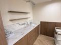 Еркін, кеңселер, дүкендер мен бутиктер, сұлулық салондары · 108 м², бағасы: 169 млн ₸ в Астане, Сарайшык р-н — фото 12
