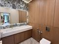 Еркін, кеңселер, дүкендер мен бутиктер, сұлулық салондары · 108 м², бағасы: 169 млн ₸ в Астане, Сарайшык р-н — фото 7