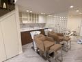 Еркін, кеңселер, дүкендер мен бутиктер, сұлулық салондары · 108 м², бағасы: 169 млн ₸ в Астане, Сарайшык р-н — фото 8