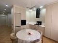4-бөлмелі пәтер · 110 м² · 1/5 қабат, мкр. Алтын орда, бағасы: 56 млн ₸ в Актобе