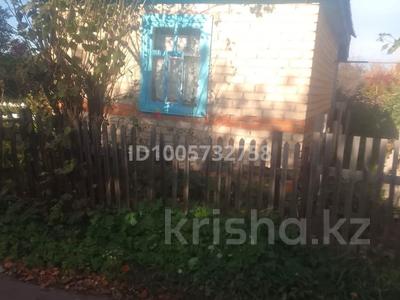 Участок · 4.9 соток, Петропавловск за 1.5 млн 〒