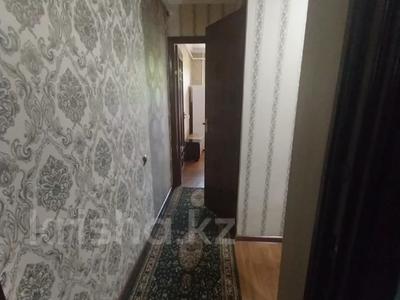 1-комнатная квартира, 31 м², 1/5 этаж, Саина за 19 млн 〒 в Алматы, Ауэзовский р-н