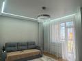 2-бөлмелі пәтер · 60 м² · 6/10 қабат, самал, бағасы: 24.8 млн ₸ в Уральске — фото 2