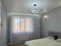 2-бөлмелі пәтер · 60 м² · 6/10 қабат, самал, бағасы: 24.8 млн ₸ в Уральске — фото 4