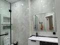 2-бөлмелі пәтер · 60 м² · 6/10 қабат, самал, бағасы: 24.8 млн ₸ в Уральске — фото 6