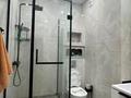 2-бөлмелі пәтер · 60 м² · 6/10 қабат, самал, бағасы: 24.8 млн ₸ в Уральске — фото 7