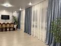 Отдельный дом · 4 комнаты · 125 м² · 8 сот., Казыбек би 59 а — Школа 13 за 60 млн ₸ в Туздыбастау (Калинино)