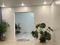 Отдельный дом · 4 комнаты · 125 м² · 8 сот., Казыбек би 59 а — Школа 13 за 60 млн ₸ в Туздыбастау (Калинино) — фото 4