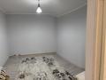 Отдельный дом · 4 комнаты · 125 м² · 8 сот., Казыбек би 59 а — Школа 13 за 60 млн ₸ в Туздыбастау (Калинино) — фото 9